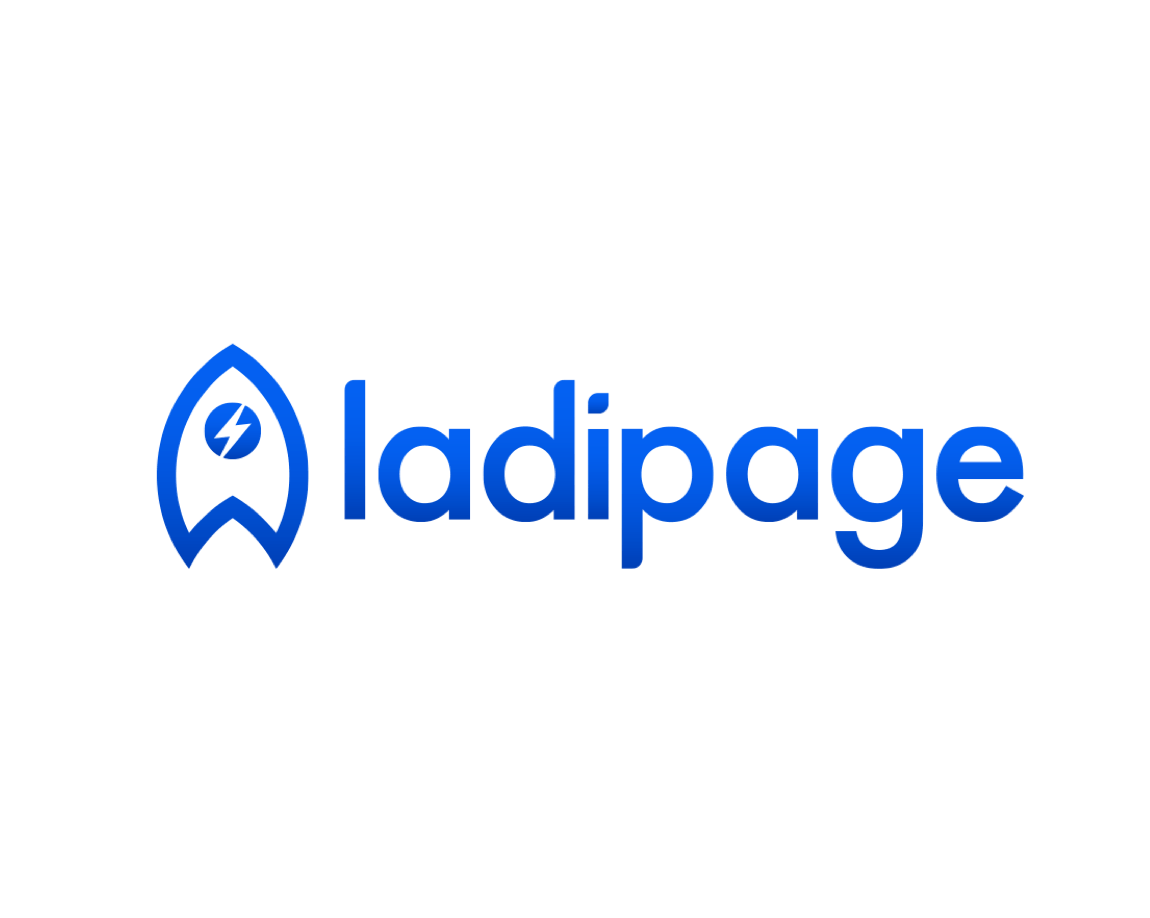 logo ladipage