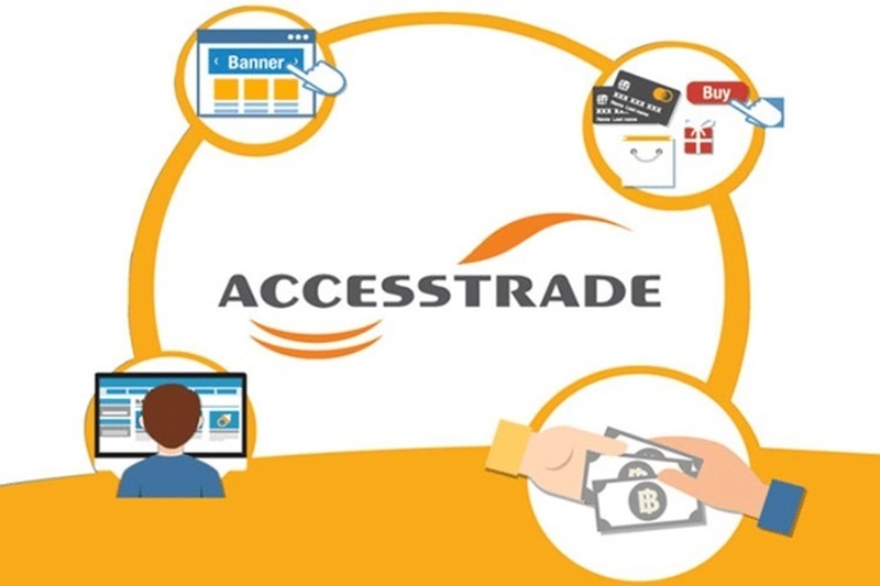 Thực chất AccessTrade là gì?