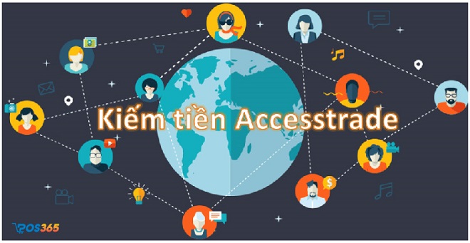 tai sao nen chon accesstrade